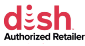  Order NowA&M Satellite - DISH Authorized Retailer